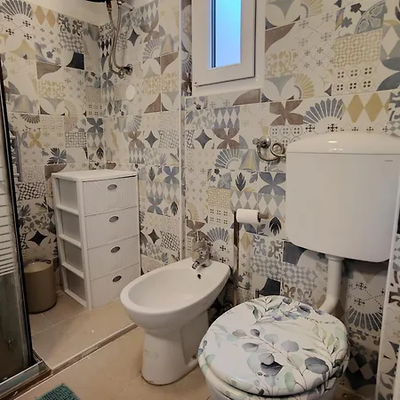 Appartement Urban Wild